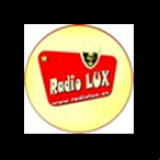 Radio Radio Lux