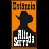 Radio Rádio Estância Alto Da Serra