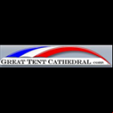 Radio Great Tent Cathedral Radio