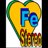 Radio FE STEREO FM