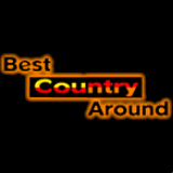 Radio WRUL 97.3