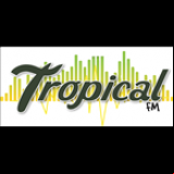 Radio Rádio Tropical FM 87.9