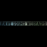 Radio Rave Sound Webradio