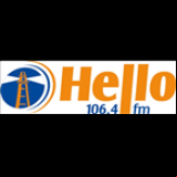 Radio Hello FM 106.4