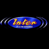 Radio Inter 91.9 FM