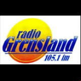 Radio Radio Grensland Kinrooi 105.1