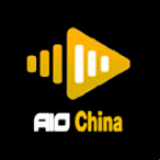 Radio China Station