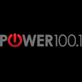 Radio Power 100.1
