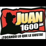 Radio Juan 1600