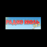 Radio Radio July 98.2