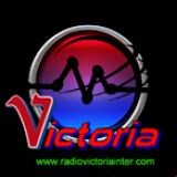 Radio Radio Victoria Inter
