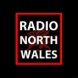 Radio Radio North Wales