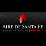 Radio Radio Aire de Santa Fe 91.1