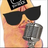 Radio Gavorrano On The Rock