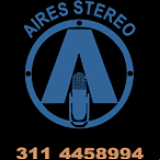 Radio Radio Aires Stereo