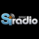 Radio Si Radio de Galicia 107.7