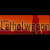 Radio Radio Letholwepon