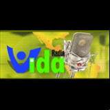 Radio KERG 104.7