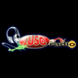 Radio Luso Radio