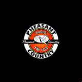 Radio Pheasant Country 103.7