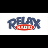Radio Radio Relax 92.3