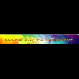 Radio Sound Over The Rainbow Radio
