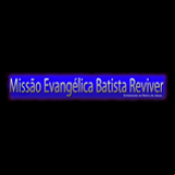 Radio Mebaré FM 88.5