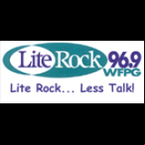 Radio Lite Rock 96.9