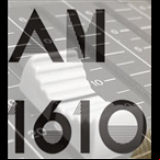 Radio Radio AM 1610