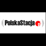 Radio PolskaStacja Dancehall