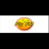 Radio FLY Deportes Radio