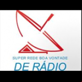 Radio Super Rede Boa Vontade (São Paulo) 1230