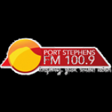 Radio Port Stephens FM 100.9