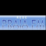 Radio Rádio Praia FM 90.7