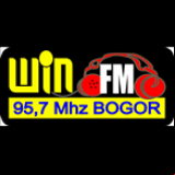 Radio WinFM 95.7