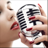 Radio Nails Club Radio