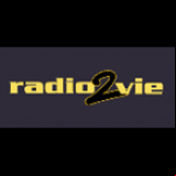 Radio Radio2vie