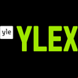 Radio YleX 91.9