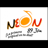 Radio Neon FM 89.3