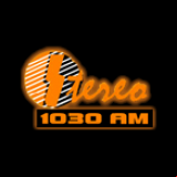 Radio Radio Stereo 1030
