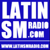 Radio Latin Sounds Magazine