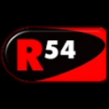 Radio Radio54