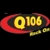 Radio Q106 106.1