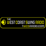 Radio The West Coast Swing Radio