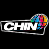 Radio CHIN-FM 100.7