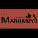 Radio Rádio Marumby AM (Curitiba) 730