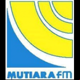 Radio Mutiara FM 95.7