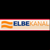 Radio Elbekanal TV