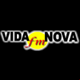 Radio Vida Nova FM 105.5