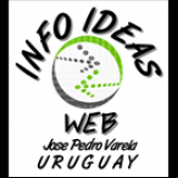 Radio Info Ideas Web